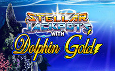 Chilli Gold 2 Steller Jackpots