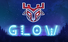 Glow Mobile Gambling Glow