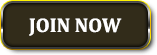 Pay by Phone Bill join_pound