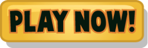 Mobile Casino No Deposit Bonus Slots Online Free