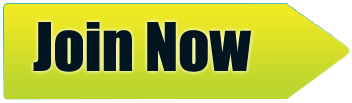 Best Casino Online join on pounds slots