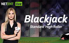 Blackjack Pay By PhoneBill