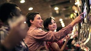 Universally Compatible Casino Best Slots Payouts