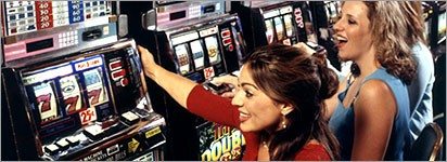 Mobile SLots No Deposit Bonus