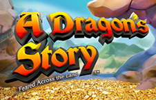 Free Spins Dragon-Story