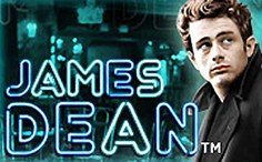 Casino Pay by Phone Bill James Dean