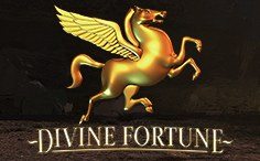 Fortune divine