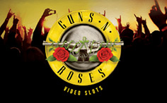 Guns N Roses