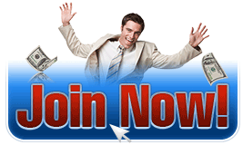 Gratis Casino Geen Deposito Bonuss Best Online Casino