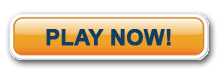 Mobile Casino No Deposit Bonus Best UK Casino