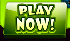 Mobile Casino Geen Deposito Bonus Bonus Best Slots Payouts