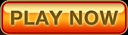 Play Online Slots Mobile Slots