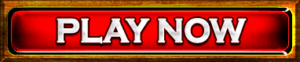 £3 Free Exclusive Credits Upon First Deposit Popular Online Casinos