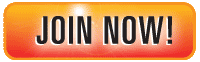 Awesome Payment Options Online Mobile Poker