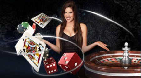 storting door mobiel sms casino