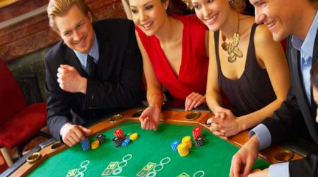 Mobile Casino Games Pay by Phone Bill