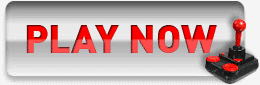 Play Now - Pound Slots Play-Game-Happy