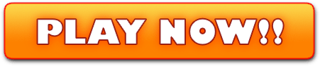 Play Casino Games at Poundslots Deposit Bonuses