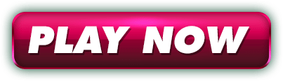Play N Win Real Cash Gambling Slots