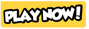 Pound Slots Online Deposit Slots Online