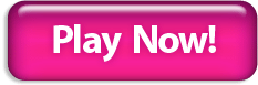 Slots Deposit £1 Slots Deposit Play