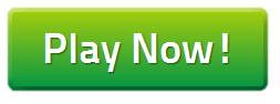 Mobile Slots Free Bonus Best Online Mobile Poker