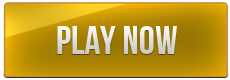 Play Now Casino Games