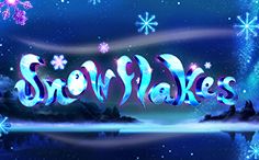 Pound Slots Best Slots Payouts