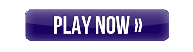Play Now - Pound Slots button-play-now-casino