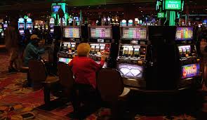 Mobile Gambling UK