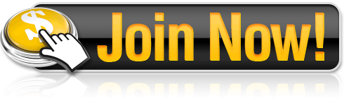 Online Casino Free Bonus Best Online Casino