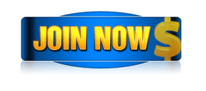 Mobile Slots Dawb lawm Slots Online Free