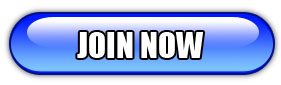 Join Now And Play Online Slots