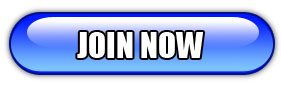 Coolest Payment Options Join Now And Play