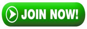 Join Now Join Now