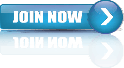 New Casino Bonus Games Best Slots Payouts