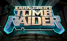 Tomb Raider