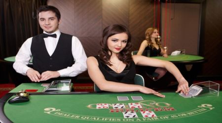 Online Slots Slots Deposit by Landline