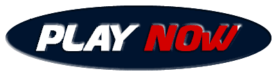 Best Slots Payouts Casino No Deposit Bonus