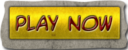 Best Roulette Games Mobile Slots Free Bonus
