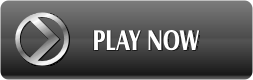 Nab 100% Upto £/€/$200 Welcome Bonus Best Casino Bonuses