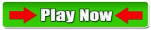 Casino Pay By Phone Bill Slots Online Free