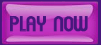 Nab100% Up To £/€/$200 Welcome Bonus Popular Online Casino