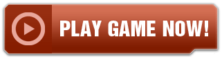 Play Now Play Now