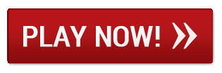 Online Slot Casino Free Spins Sam on the beach