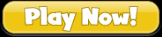 Mobile Casino No Deposit Bonus Real Money Casino