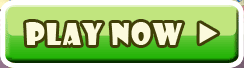 play_now button