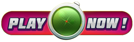 Poundslots Online Bonus Slots