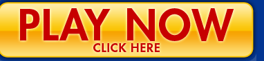 Top Online Slots Jackpot Divine Fortune