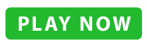 Slot Online No Download Mobile Gambling